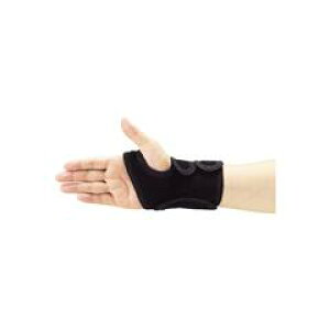 �g���X�R���R TRUSCO�@���[�L���O�T�|�[�^�[�@���p TWS-T04 [TWST04]