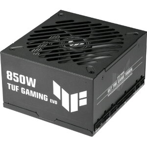ASUS TUF-GAMING-850G-EVO �u���b�N TUF-GAMING-850G-EVO [TUFGAMING850GEVO]