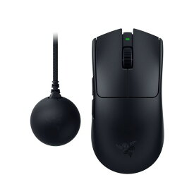 RAZER Viper V4 Pro RZ01-05630100-R3A1 [RZ0105630100R3A1]
