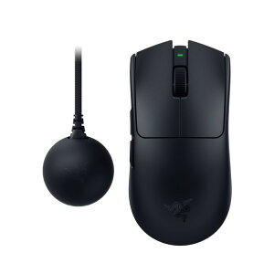 RAZER Viper V4 Pro RZ01-05630100-R3A1 [RZ0105630100R3A1]