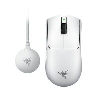 RAZER Viper V4 Pro White Edition RZ01-05630200-R3A1 [RZ0105630200R3A1]
