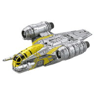 タカラトミー トミカプレミアムunlimited スター・ウォーズ レイザー・クレスト PトミカULTスタ-ウオ-ズ…