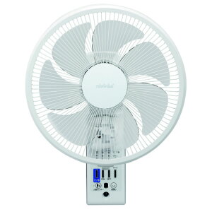 �g���g�~ AC�Ǌ|����@ �z���C�g FWS30RW [FWS30RW]�yRNH�z