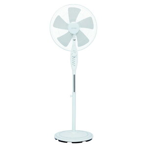 �g���g�~ �t���AAC��@ �z���C�g FSF40RW [FSF40RW]�yRNH�z