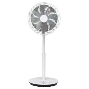 �g���g�~ �n�C�|�W�V����DC��@ �z���C�g FSDHT30RW [FSDHT30RW]�yRNH�z�yMAYP�z