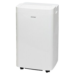 �g���g�~ �X�|�b�g��[��p�G�A�R�� �z���C�g TAD30RW [TAD30RW]�yRNH�z�yMGMP�z