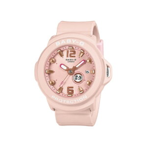 �J�V�I BABY-G �s���N BGA-15K-4AJR [BGA15K4AJR]