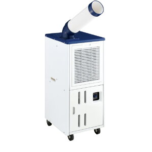 �n�C�A�[�� �X�|�b�g�G�A�R�� �z���C�g JA-SP26C(W) [JASP26CW]