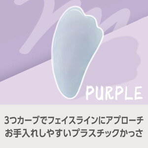 e angle �v���X�`�b�N������ �p�[�v�� ANGT-PGA-26-13-PU [ANGTPGA2613PU]