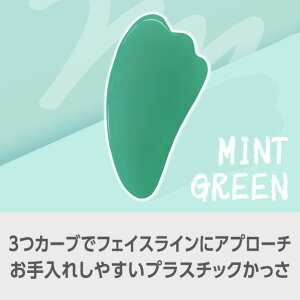 e angle �v���X�`�b�N������ �~���g�O���[�� ANGT-PGA-26-13-GR [ANGTPGA2613GR]�yOTMP�z