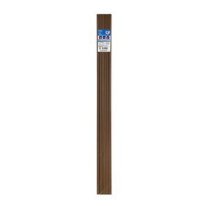 �G���p �e�[�v�tABS���[��1��10P �u���E�� M-T1110P(BR) [MT1110PBR]�yJSPM�z