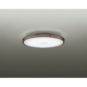 �_�C�R�E�f���L �`12�� LED�V�[�����O���C�g �I���W�i�� DXL-71207MC [DXL71207MC]�yMAYP�z