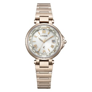 �V�`�Y�� basic collection �����d�G�R�E�h���C�u�d�g���v �A�C�{���[ EC1017-58A [EC101758A]