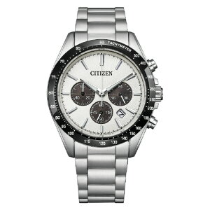 �V�`�Y�� �����d�G�R�E�h���C�u �N���m�O���t �V�`�Y���R���N�V���� �V���o�[ CA4764-57A [CA476457A]�ySPMP�z