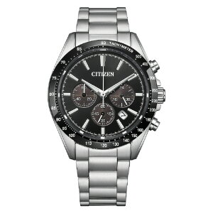 �V�`�Y�� �����d�G�R�E�h���C�u �N���m�O���t �V�`�Y���R���N�V���� �u���b�N CA4764-57E [CA476457E]