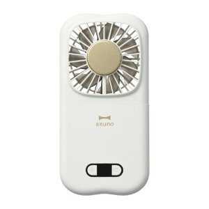 BRUNO 6WAY��p�t�H�[���f�B���O�t�@�� �A�C�{���[ BDE072-IV [BDE072IV]