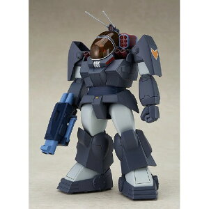 �}�b�N�X�t�@�N�g���[ COMBAT ARMORS MAX11 1/72 Scale �\���e�B�b�N HT128 �r�b�O�t�b�g CAMAX24�\���e�C�c�NHT128�r�c�O�tN [CAMAX24�\���e�C�c�NHT128�r�c�O�tN]�yAPRP�z