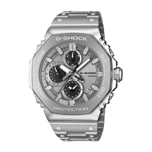 �y8/1���� �G���g���[�Ń|�C���gUP�I�z�J�V�I G-SHOCK �V���o�[/�u���b�N GMC-B2100ADS-1AJF [GMCB2100ADS1AJF]