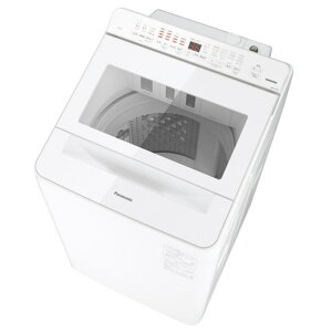 �p�i�\�j�b�N 12.0kg�S��������@ �z���C�g NA-FA12V6-W [NAFA12V6W]�yRNH�z