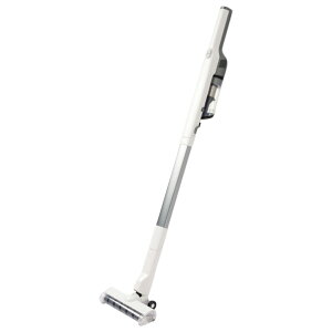 �h�E�V�V�� �p���[�u���V�t�y�ʑ|���@�X���� e angle select DOSHISHA �z���C�g DSV-025CE6W [DSV025CE6W]�yRNH�z