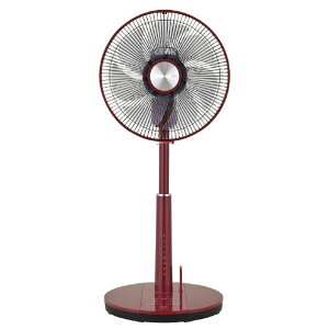 �������� �t�������R�� ���r���ODC��@ ���b�h GF-DC326FR-R [GFDC326FRR]�yMAYP�z