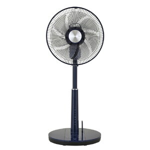 �������� �t�������R�� ���r���ODC��@ �u���[ GF-DC326FR-A [GFDC326FRA]�yMAYP�z