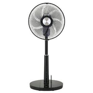 �������� �t�������R�� ���r���ODC��@ �u���b�N GF-DC326FR-K [GFDC326FRK]�yMAYP�z