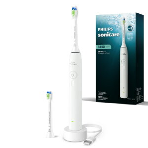 �\�j�b�P�A 3100�V���[�Y �z���C�g HX4032/51 [HX403251]�yRNH�z