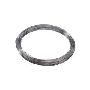 �g���X�R���R TRUSCO�@�X�`�[���j���@�����^�C�v�@���a0�D55mmX12m TYWS-055 [TYWS055]