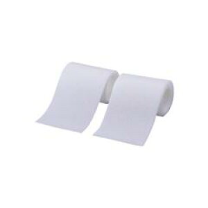 �g���X�R���R TRUSCO�@�}�W�b�N�e�[�v�@�D���^�C�v�@50mmX1m�@�� TMSH-501-W [TMSH501W]