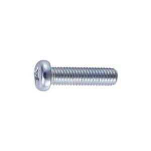 �g���X�R���R TRUSCO�@�i�x�����l�W�@���j�N���@�T�C�YM3X10�@360�{�� B01-0310 [B010310]�yMGMP�z