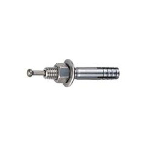 �g���X�R���R TRUSCO�@�I�[���A���J�[SC�^�C�v�@�X�e�����X�@M12X60�@4�{�� SC-1260BT [SC1260BT]
