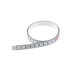 �g���X�R���R TRUSCO�@�Z�b�e�B���O���W���[5M TSM13-05 [TSM1305]