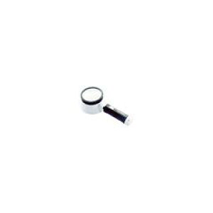 �g���X�R���R TRUSCO�@�t���b�V�����[�yLED�^�C�v�{��2�{�����Y��80 TL-L80-LED [TLL80LED]