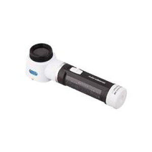 �g���X�R���R TRUSCO�@�t���b�V�����[�yLED�^�C�v�{��10�{�����Y��30 TL-L30-LED [TLL30LED]�yWDFD�z