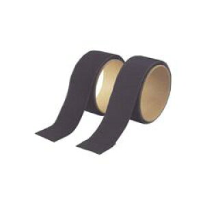 �g���X�R���R TRUSCO�@�}�W�b�N�e�[�v�Z�b�g�@���S���@��50mmX����1m�@�� TMSD-BK [TMSDBK]