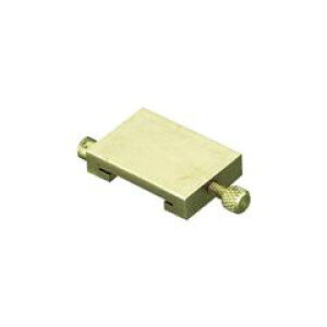 �g���X�R���R TRUSCO�@���ڗp�X�g�b�p�[�@�^�J�@15cm�p TSD-15N [TSD15N]