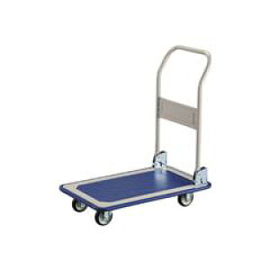 �g���X�R���R TRUSCO�@�v���X����ԁ@�܂肽���ݎ��@946X646 350FN [350FN]