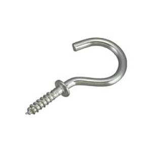�g���X�R���R TRUSCO�@�X�e�����X�m���݋���22mm14�{�� TYT-S22 [TYTS22]�yJSPM�z
