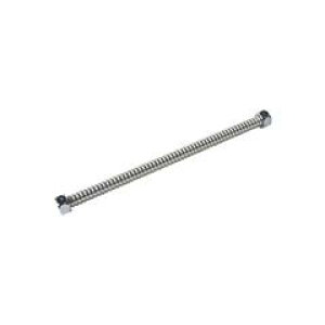 �g���X�R���R TRUSCO�@�t���L�V�u���p�C�v�@�O�a��16X400mm TFP-13400 [TFP13400]