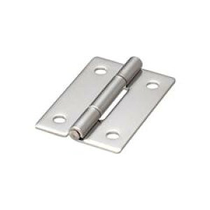�g���X�R���R TRUSCO�@�X�e�����X�����^���ԁ@�S��50mm TLS-50B [TLS50B]�yMGMP�z