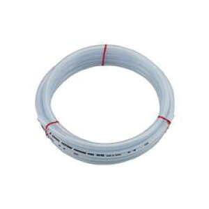 �g���X�R���R TRUSCO�@�u���[�h�z�[�X�@8X13�D5mm�@5m TB-8135-5 [TB81355]�yMAYP�z