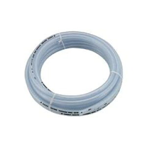 �g���X�R���R TRUSCO�@�u���[�h�z�[�X�@8X13�D5mm�@10m TB-8135-10 [TB813510]�yMAYP�z