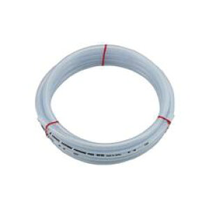 �g���X�R���R TRUSCO�@�u���[�h�z�[�X�@9X15mm�@5m TB-915-5 [TB9155]