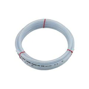 �g���X�R���R TRUSCO�@�u���[�h�z�[�X�@12X18mm�@5m TB-1218-5 [TB12185]