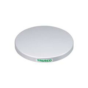 �g���X�R���R TRUSCO�@��]��@100Kg�^�@��300�@�X�`�[���V�� TC30-10F [TC3010F]