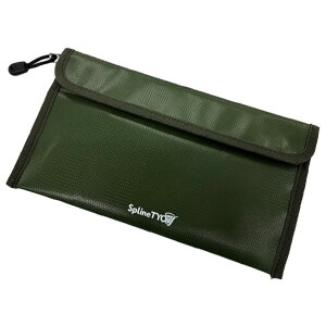 EP Safety�@Pouch �O���[�� SP270GR [SP270GR]�yMGMP�z