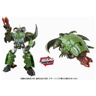 タカラトミー AOTP-42 リージマキシモ AOTP42リ-ジマキシモ [AOTP42リ-ジマキシモ]【APRP】