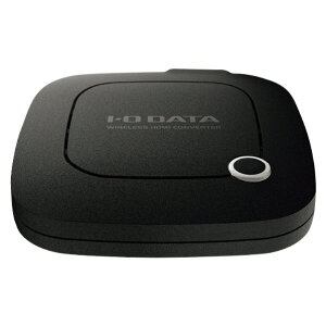 I�EO�f�[�^ ���C�����XHDMI�R���o�[�^�[ R-WHD-FRX [RWHDFRX]
