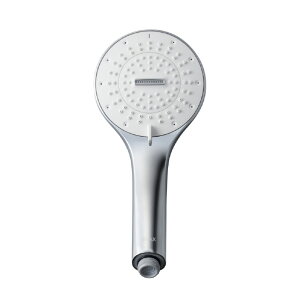 LIXIL SPA U SPA U PK-BF-SR7 [PKBFSR7]�yWDFD�z